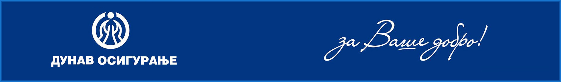 tehnicki pregled kragujevac, registracija vozila kragujevac