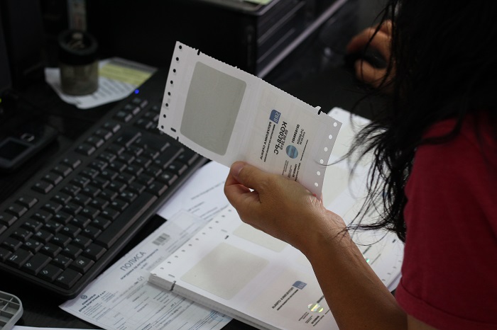 tehnicki pregled kragujevac, registracija vozila kragujevac