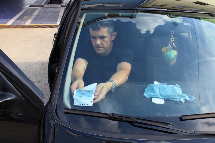 tehnicki pregled kragujevac, registracija vozila kragujevac