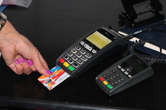 tehnicki pregled kragujevac, registracija vozila kragujevac