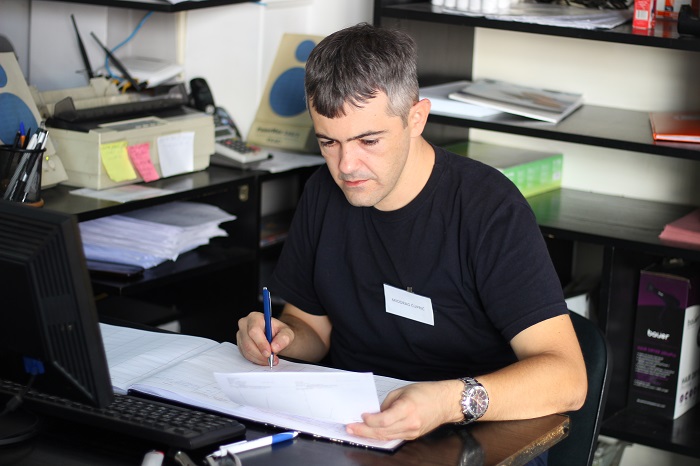 tehnicki pregled kragujevac, registracija vozila kragujevac