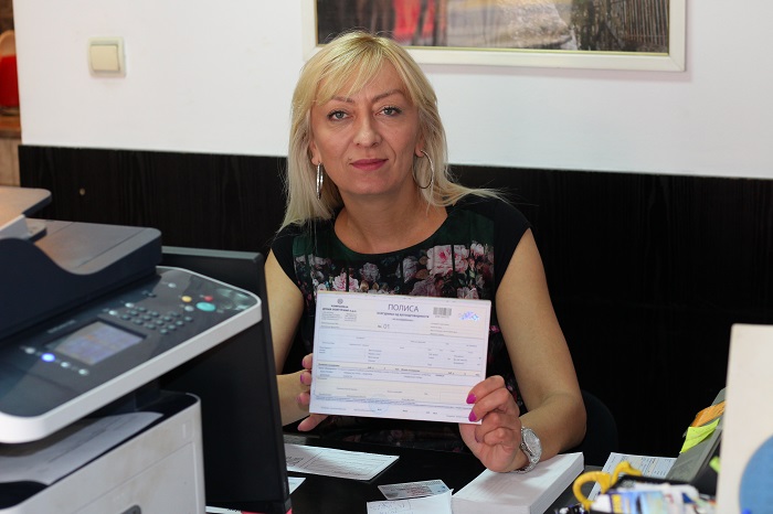 tehnicki pregled kragujevac, registracija vozila kragujevac