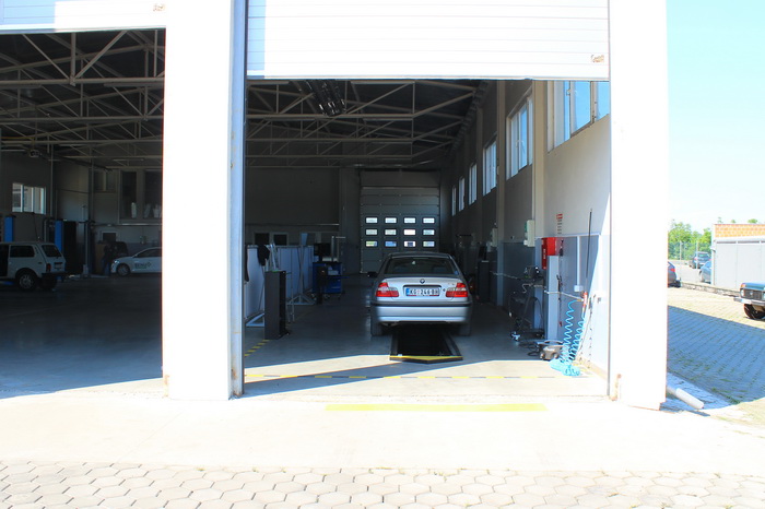 tehnicki pregled kragujevac, registracija vozila kragujevac